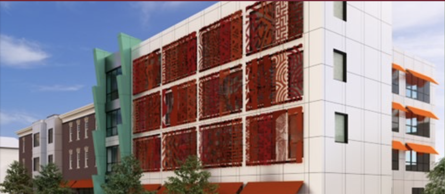 African Centre